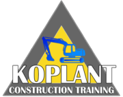 KOPLANT Construction Training