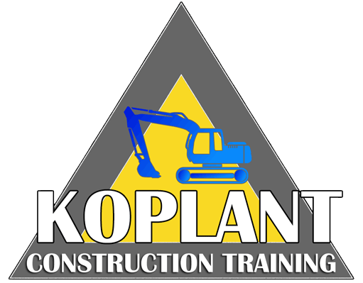 Koplant Construction Training