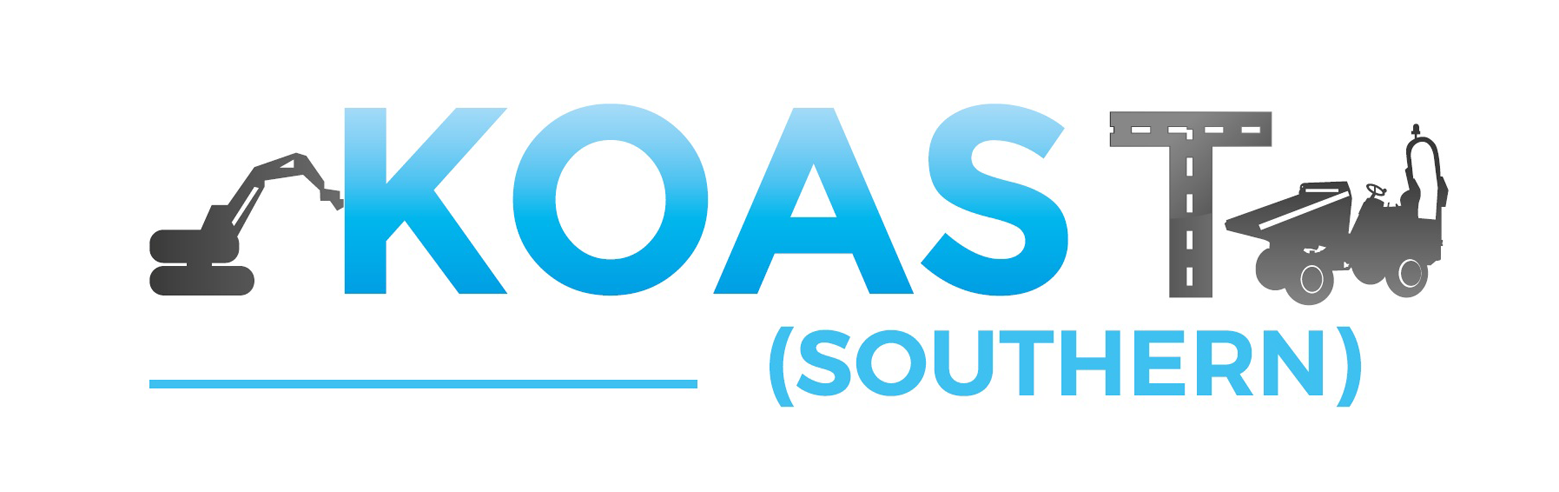 KOAST-Logo