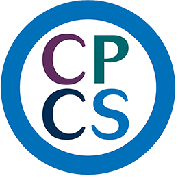 logo-cpcs