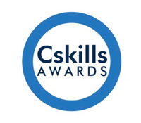 CSKILLS