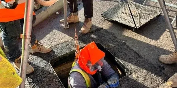 269486920_1041569133090956_209446017948480032_n